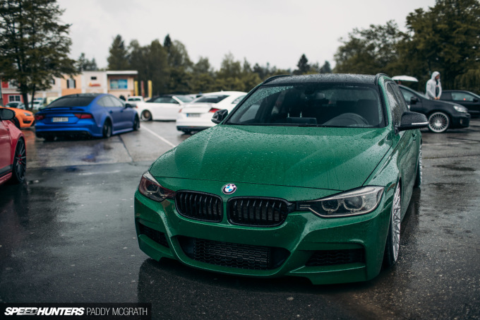 2018 Wagons of Worthersee for Speedhunters by Paddy McGrath-24