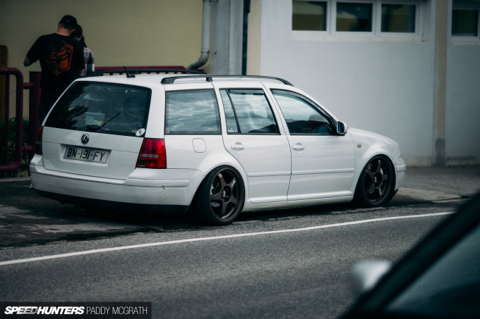 2018 Wagons of Worthersee for Speedhunters by Paddy McGrath-25