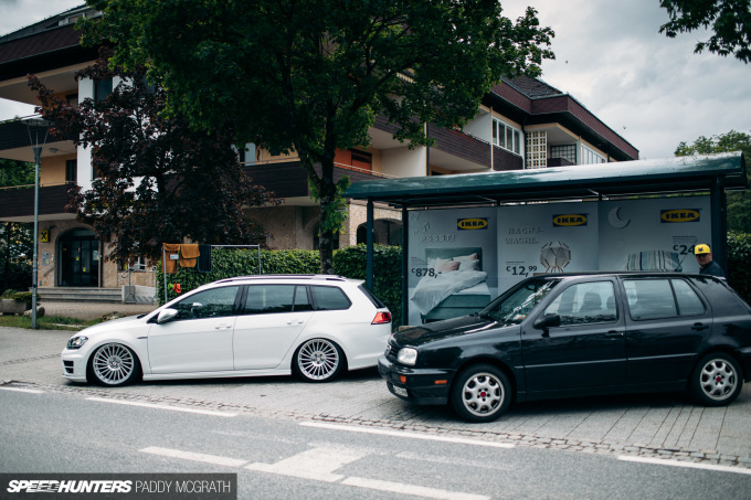 2018 Wagons of Worthersee for Speedhunters by Paddy McGrath-26