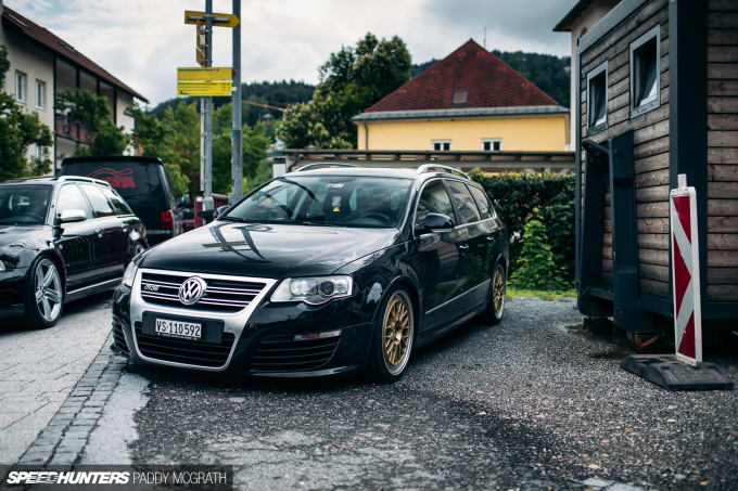 2018 Wagons of Worthersee for Speedhunters by Paddy McGrath-27
