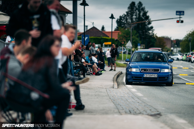 2018 Wagons of Worthersee for Speedhunters by Paddy McGrath-30