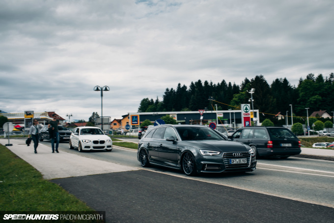 2018 Wagons of Worthersee for Speedhunters by Paddy McGrath-32