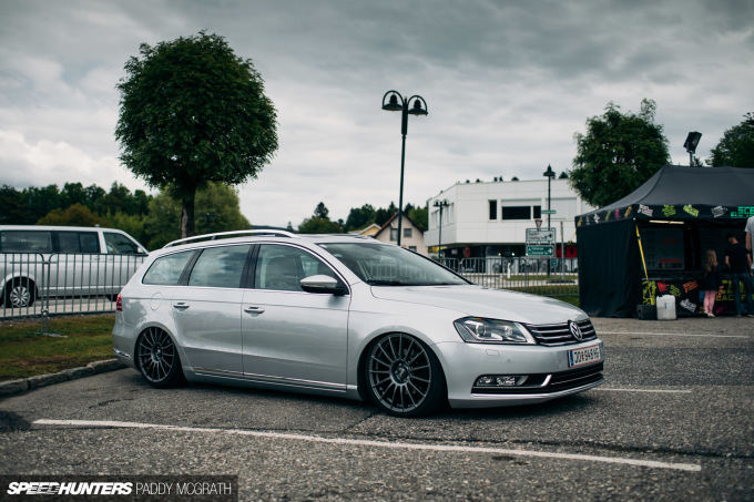 2018 Wagons of Worthersee for Speedhunters by Paddy McGrath-33