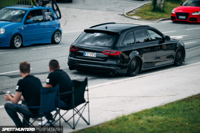 2018 Wagons of Worthersee for Speedhunters by Paddy McGrath-34