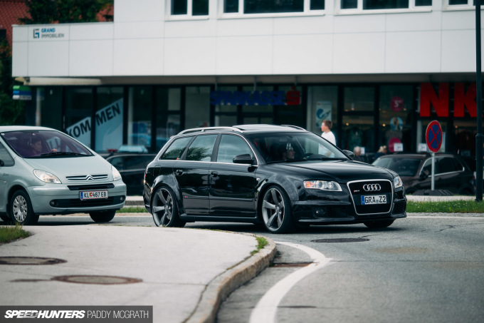 2018 Wagons of Worthersee for Speedhunters by Paddy McGrath-35
