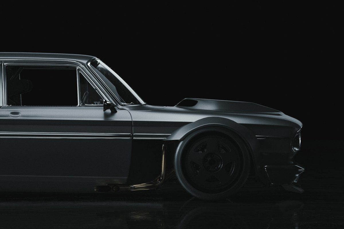 ALT_FAIRLANE_01_002