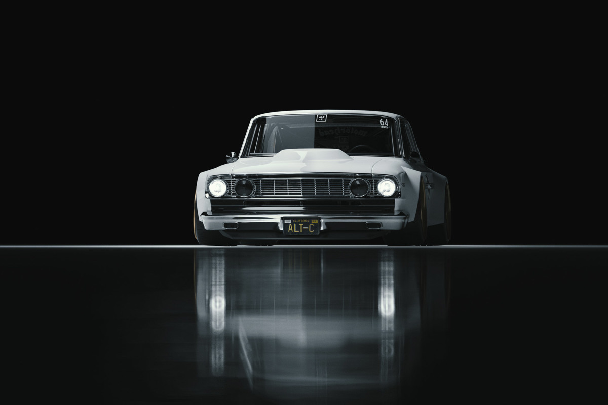 ALT_FAIRLANE_01_007