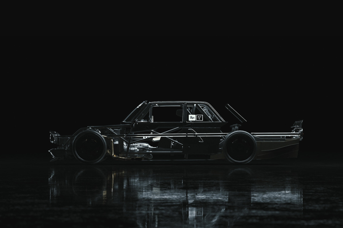 ALT_FAIRLANE_01_008