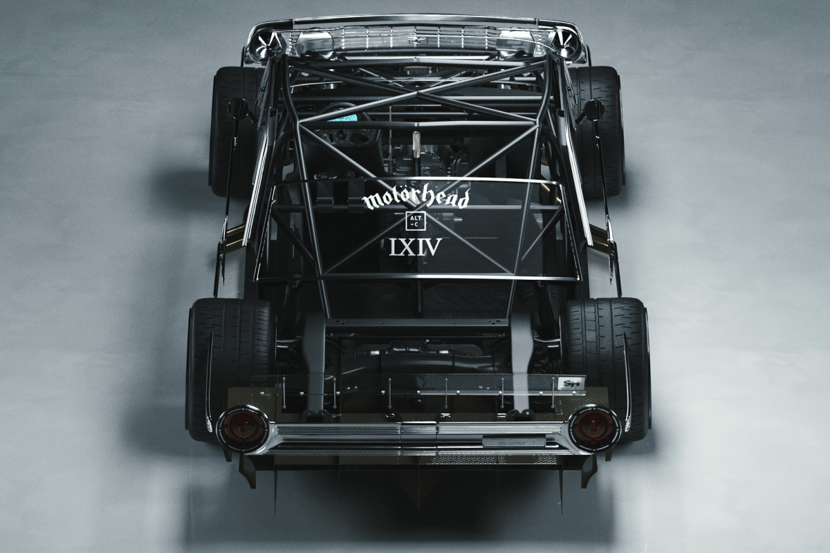 ALT_FAIRLANE_01_012