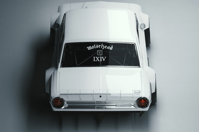 ALT_FAIRLANE_01_014