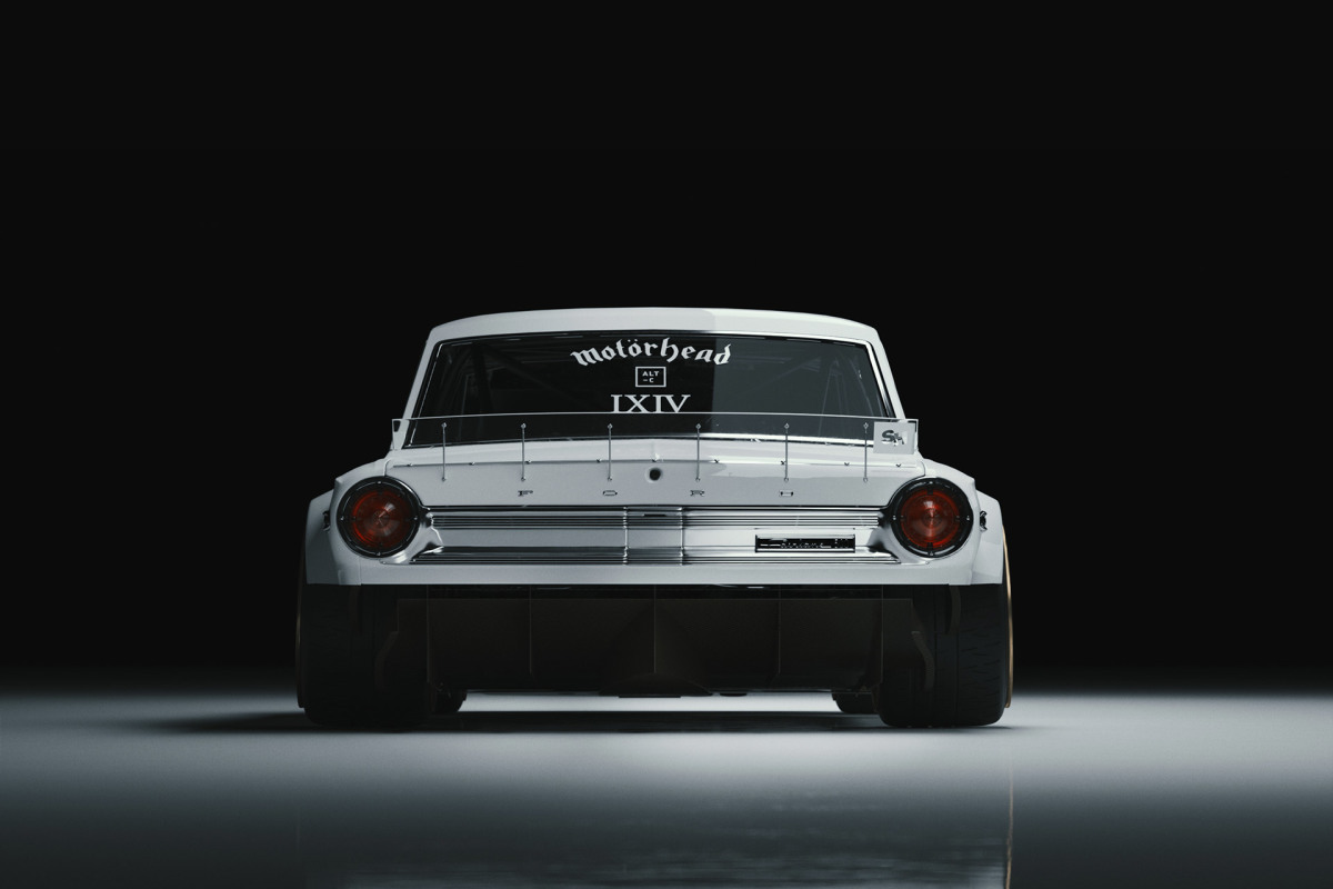 ALT_FAIRLANE_01_017
