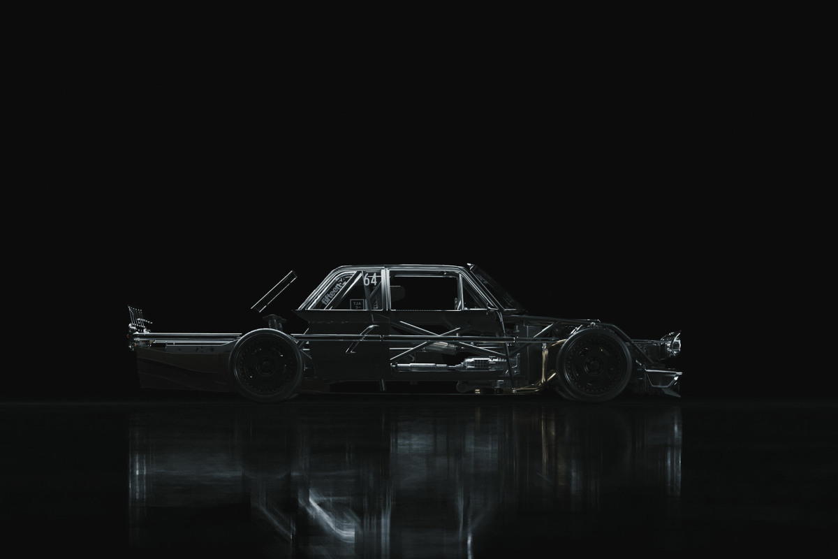 ALT_FAIRLANE_01_019