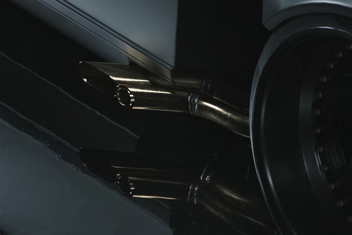 ALT_FAIRLANE_01_022