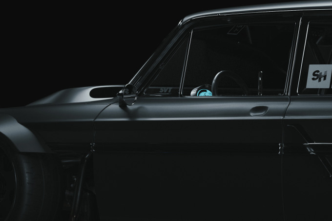 ALT_FAIRLANE_01_024