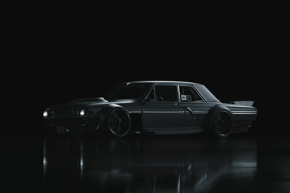 ALT_FAIRLANE_01_028