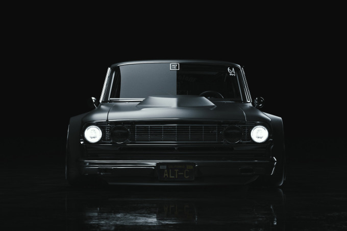 ALT_FAIRLANE_01_030
