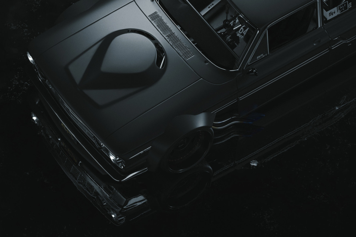 ALT_FAIRLANE_01_034