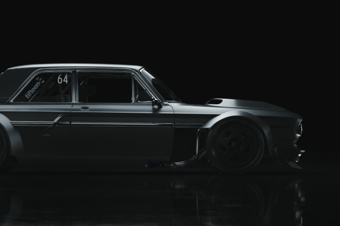 ALT_FAIRLANE_01_037