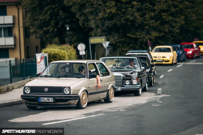 2018 Worthersee ENI for Speedhunters by Paddy McGrath-1