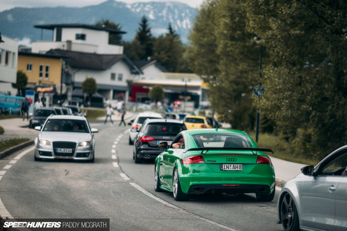 2018 Worthersee ENI for Speedhunters by Paddy McGrath-2