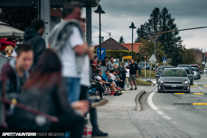 2018 Worthersee ENI for Speedhunters by Paddy McGrath-4