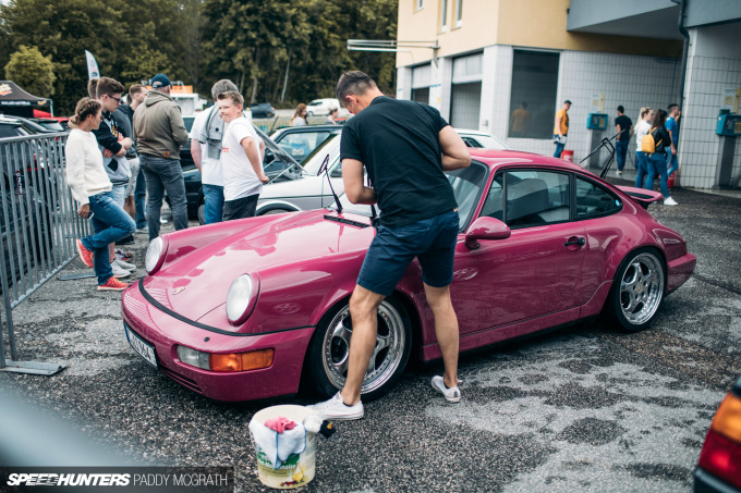 2018 Worthersee ENI for Speedhunters by Paddy McGrath-16