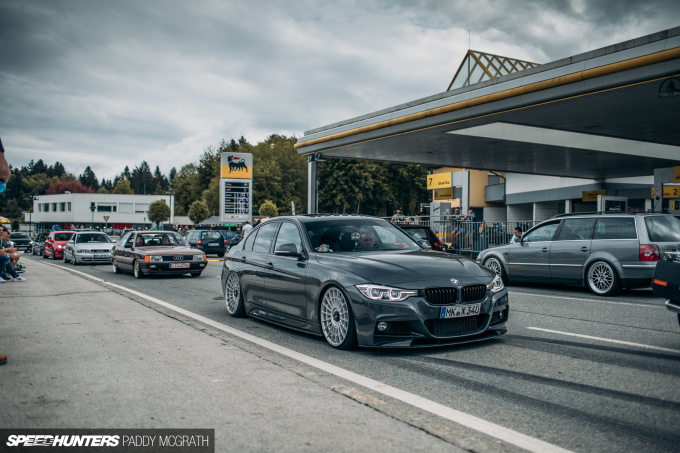2018 Worthersee ENI for Speedhunters by Paddy McGrath-17