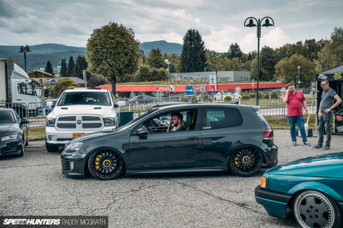 2018 Worthersee ENI for Speedhunters by Paddy McGrath-22