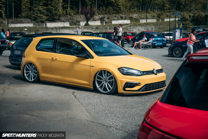 2018 Worthersee ENI for Speedhunters by Paddy McGrath-26