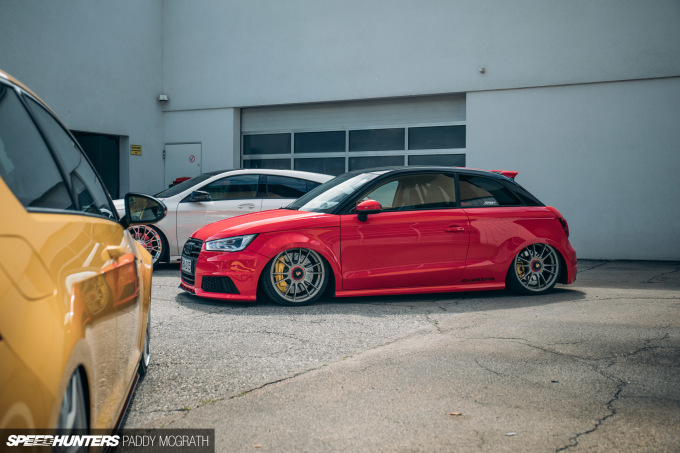 2018 Worthersee ENI for Speedhunters by Paddy McGrath-27