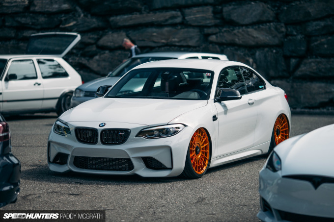2018 Worthersee ENI for Speedhunters by Paddy McGrath-32