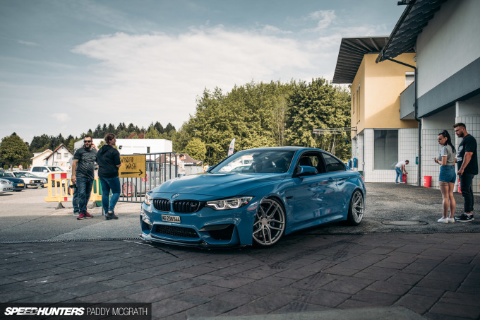 2018 Worthersee ENI for Speedhunters by Paddy McGrath-34