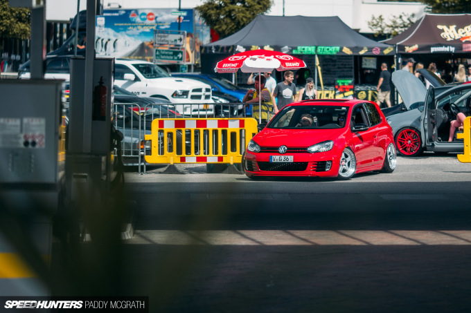 2018 Worthersee ENI for Speedhunters by Paddy McGrath-38