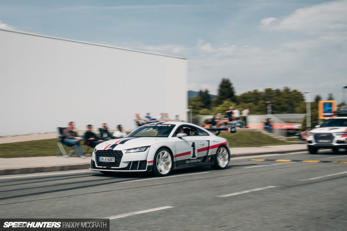 2018 Worthersee ENI for Speedhunters by Paddy McGrath-39