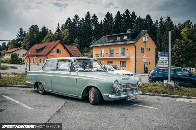 2018 Worthersee ENI for Speedhunters by Paddy McGrath-40