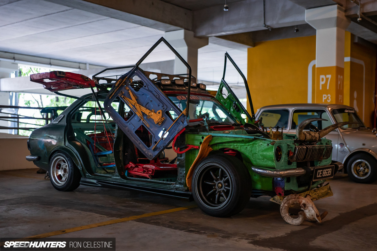 retro_havic_Malaysia_ron_celestine_toyota_corolla_4