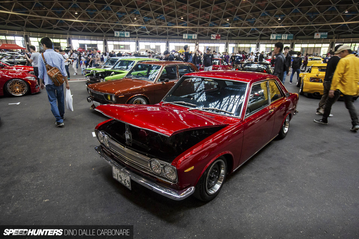 wekfest18_dino_dalle_carbonare_274-1200x