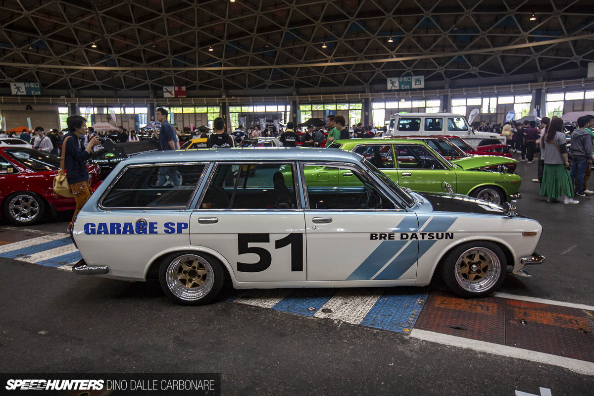 wekfest18_dino_dalle_carbonare_275-1200x