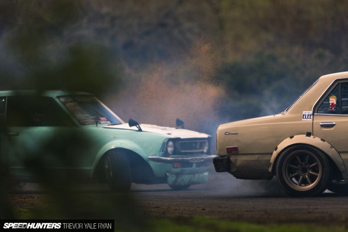 2018-SH-ShaDynasty-At-PARC-Trevor-Ryan_015