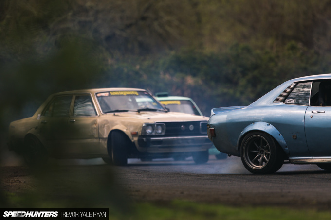 2018-SH-ShaDynasty-At-PARC-Trevor-Ryan_016