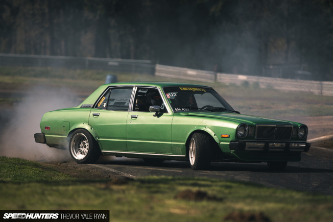 2018-SH-ShaDynasty-At-PARC-Trevor-Ryan_030