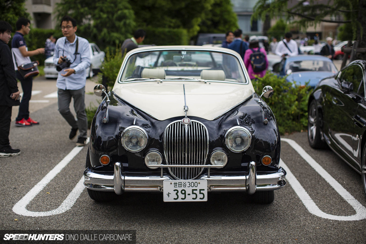 http://speedhunters-wp-production.s3.amazonaws.com/wp-content/uploads/2018/05/15023523/daikanyama_morning_cruise_518_dino_dalle_carbonare_46-1200x800.jpg