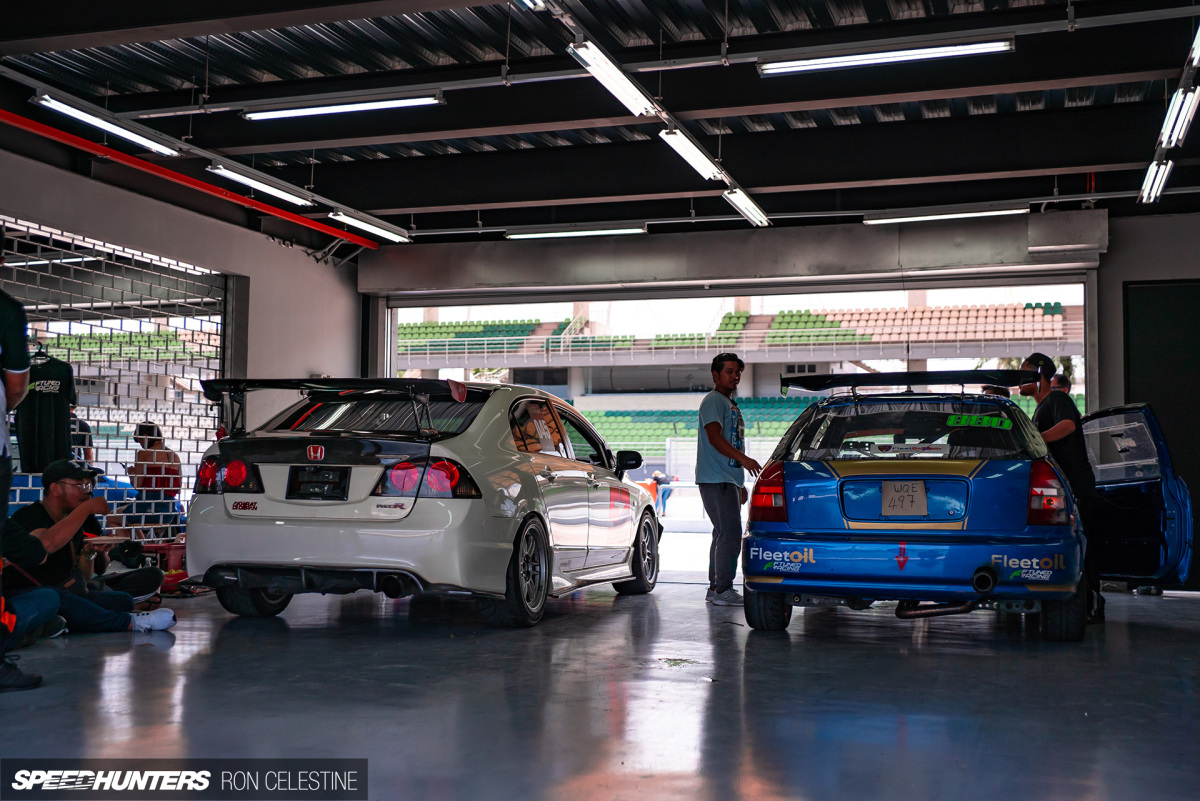 Track_Day_Malaysia_Ron_Celestine_honda_civic_typer_1