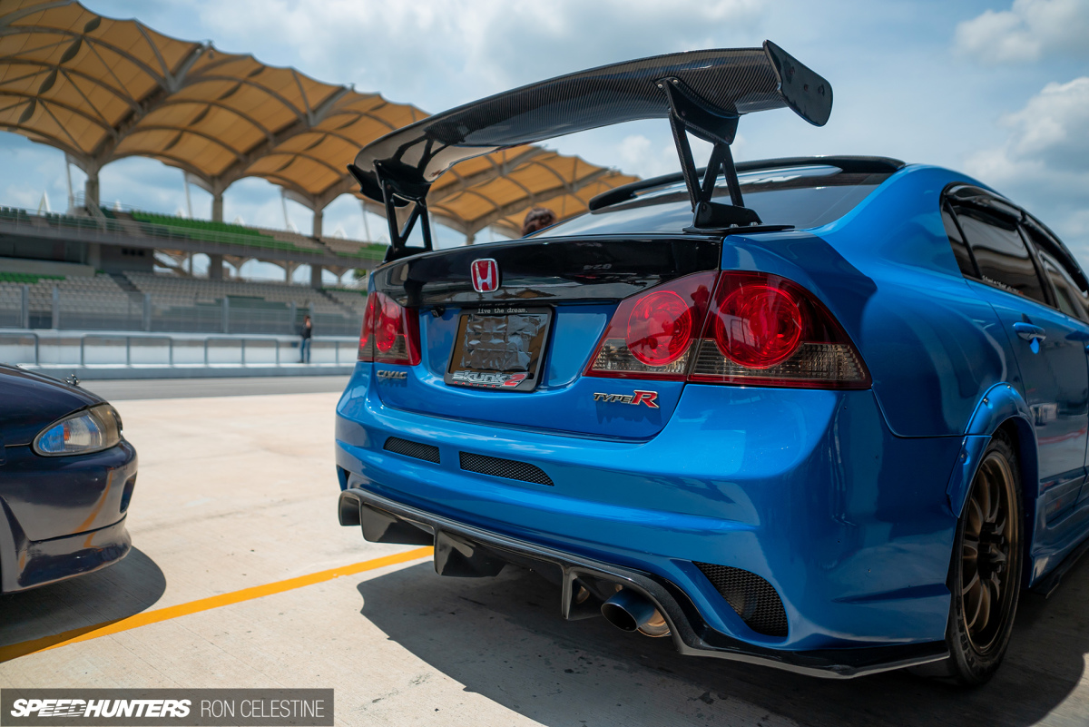 Track_Day_Malaysia_Ron_Celestine_honda_civic_typer_4