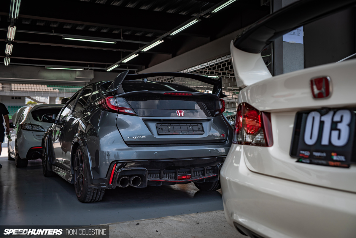 Track_Day_Malaysia_Ron_Celestine_honda_civic_typer_11
