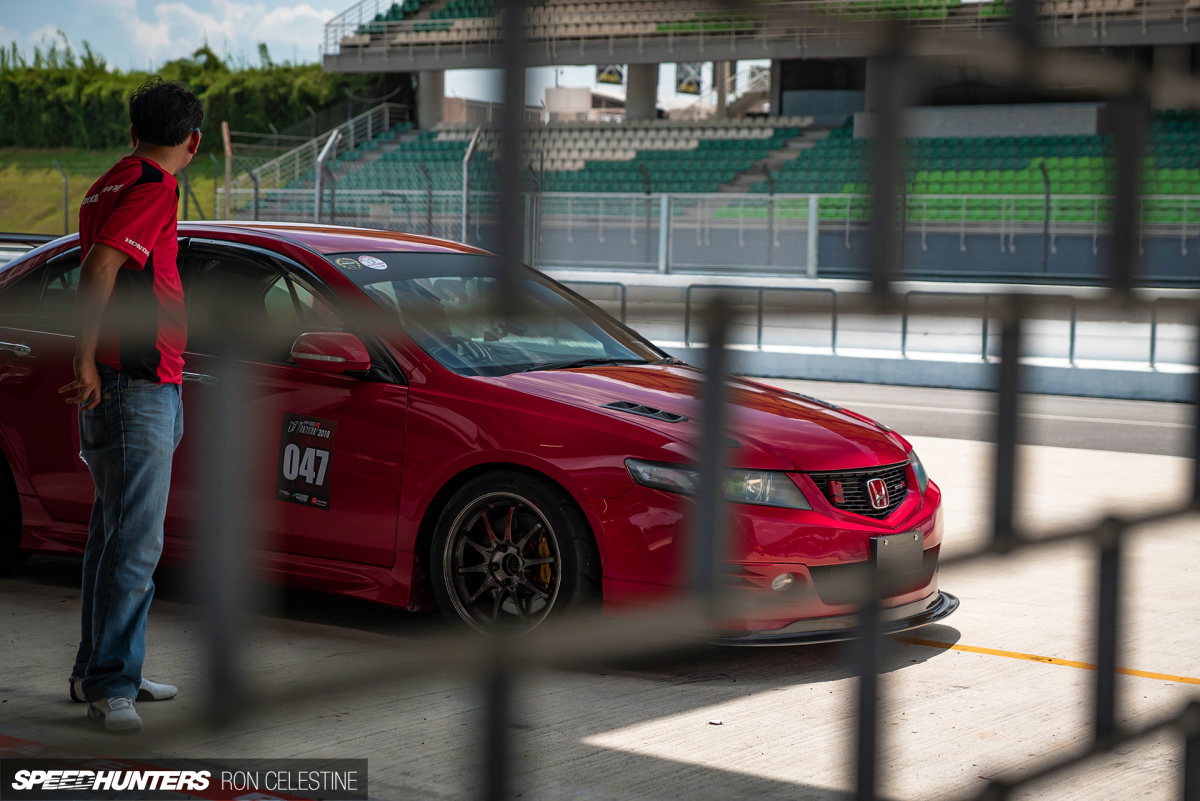 Track_Day_Malaysia_Ron_Celestine_honda_accord