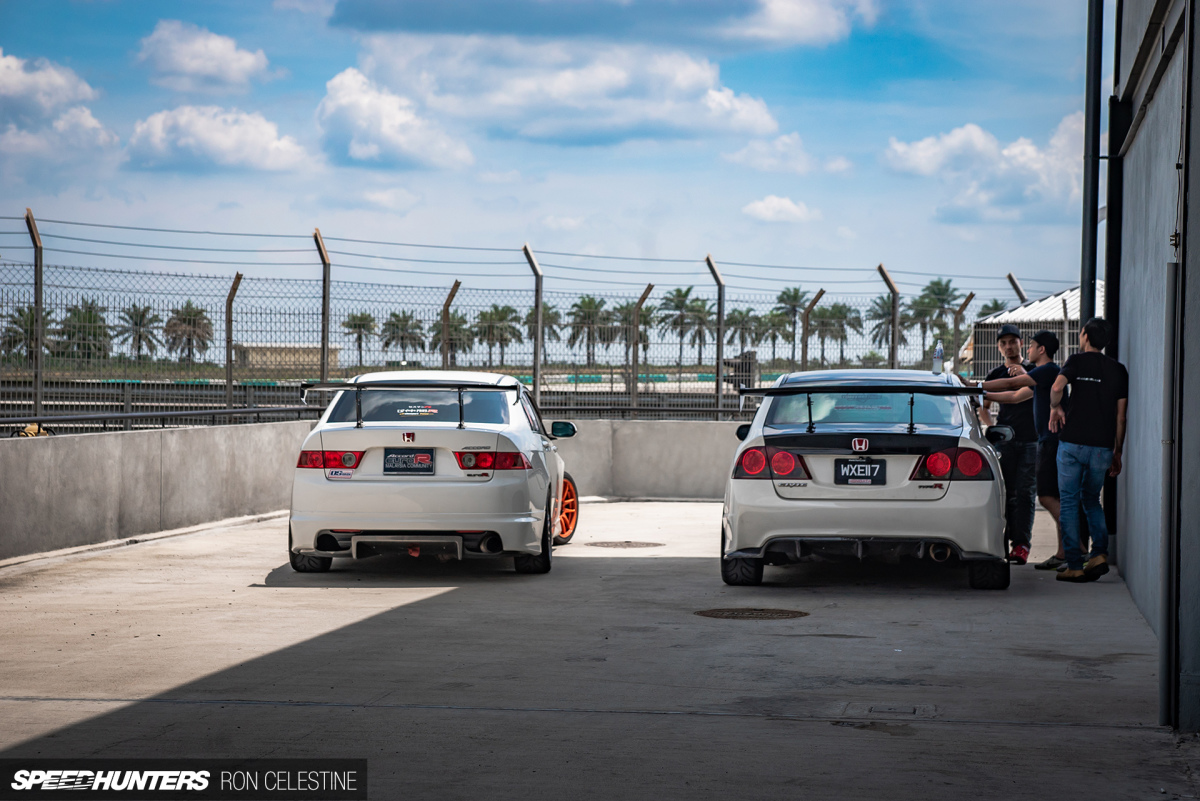 Track_Day_Malaysia_Ron_Celestine_honda_accord_1