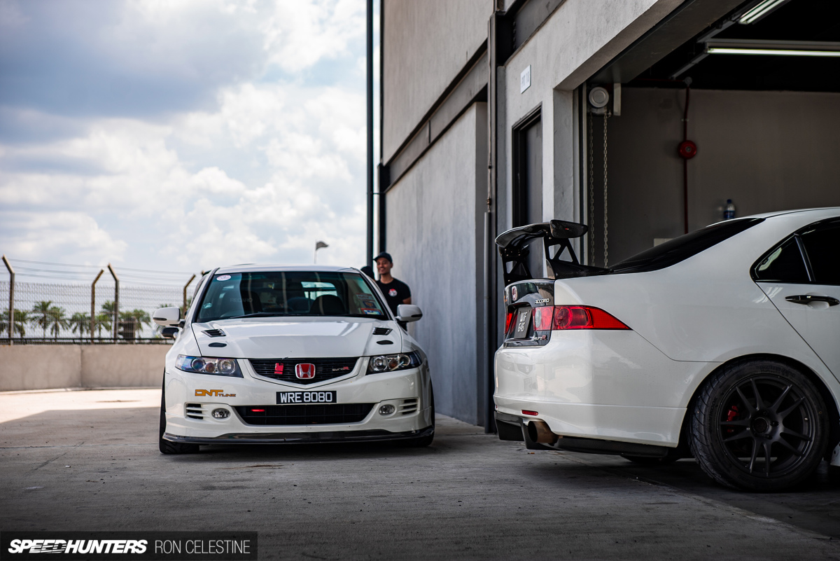 Track_Day_Malaysia_Ron_Celestine_honda_accord_3