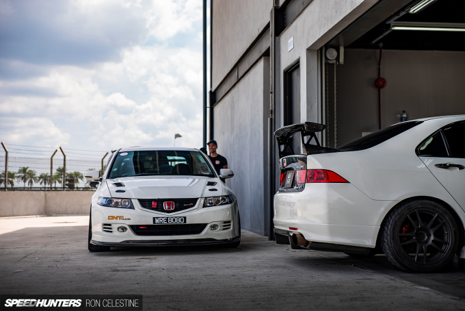 Track_Day_Malaysia_Ron_Celestine_honda_accord_3