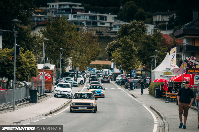 2018 Worthersee GTI Meeting by Paddy McGrath for Speedhunters-2